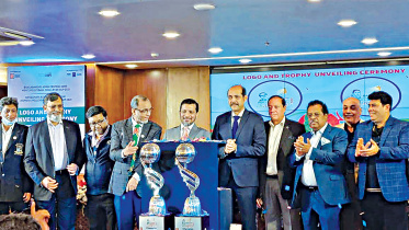 volleyball-challenge-cup.jpg