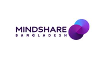 asiatic-mindshare-logo.jpg