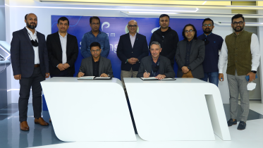 grameenphone_new_partnership.png