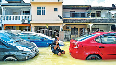 malaysia-flood.jpg