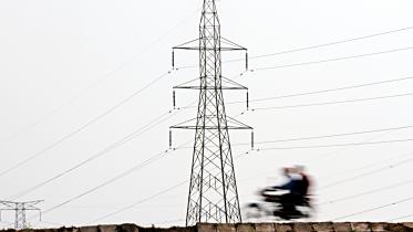 power-line.jpg