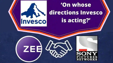sony-zee-finalise-india.jpg