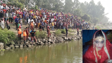 tangail_accident.jpg