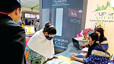 palash_khan044