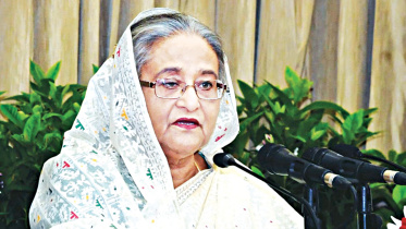 pm-hasina.jpg
