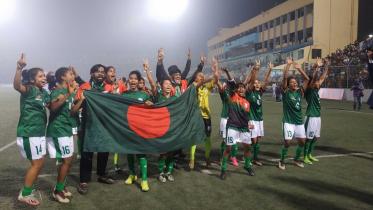 saff-u19-womens-championship.jpg