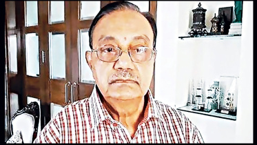 journalist_riaz_uddin.jpg