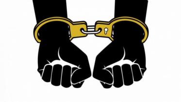 Nursing college question leak