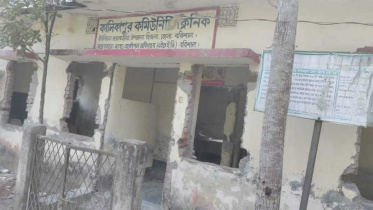 land-donor-of-kalikapur-community-clinic.jpg