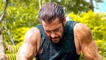 salman.jpg