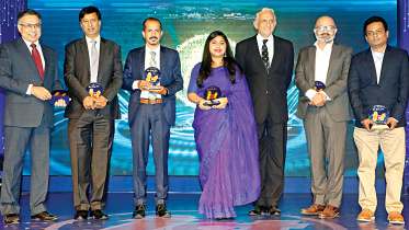 ict-awards.jpg