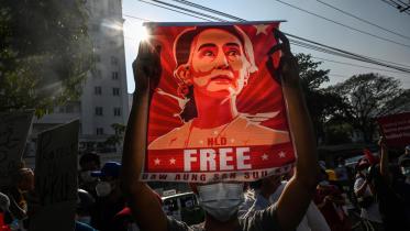 myanmar.jpg
