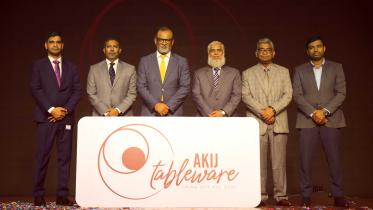 akij-tableware.jpg
