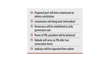 jsd-plan-interim-govt.jpg