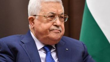 abbas.jpg