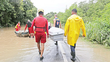 brazil-flood-december-2021.jpg