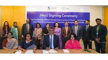 standard-chartered-bangladesh-.jpg