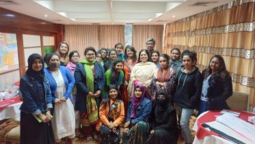 dw-akademie_bangladesh_women_journalists_mentorship_launch_30.12.2021.jpeg