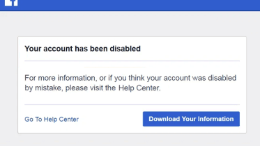 facebook-account-is-disabled.png