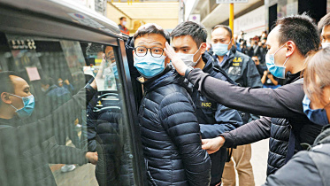hong-kong-raid-media.jpg