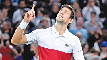 djokovic 