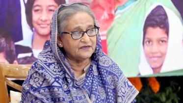 sheikh-hasina-pid-web.jpg