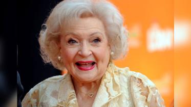 betty-white-reuters-web.jpg