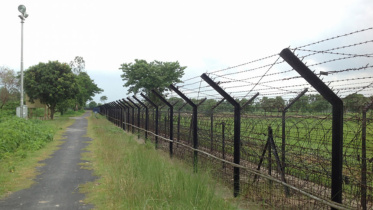 indo_bangladesh_border-web.jpg