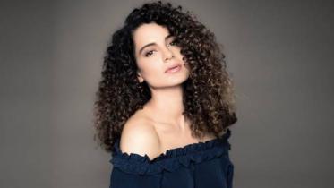 kangana-ranaut-7591.jpg