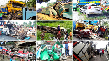road-accident-bangladesh.jpg