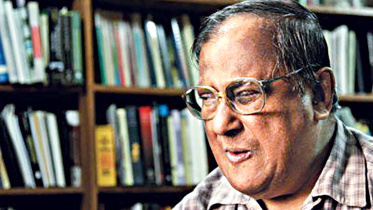 akbar-ali.jpg
