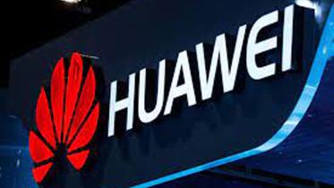 huawei.jpg