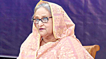 pm-hasina.jpg