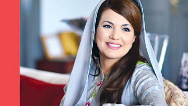 reham-khan.jpg