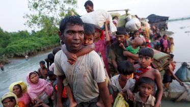 rohingya-web_17.jpg