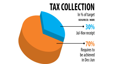 tax-collection.jpg