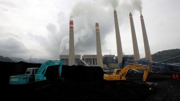 indonesia-warns-coal.jpg
