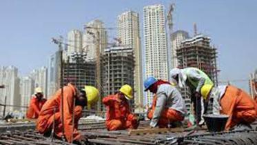 migrant-workers.jpg