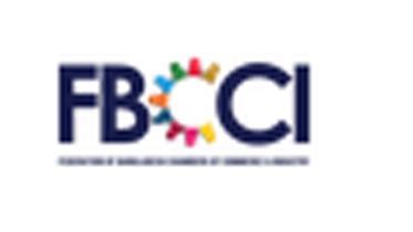 fbcci-logo.jpg