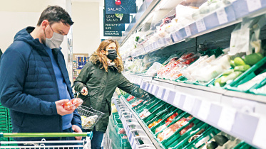 Rice, wheat and maize prices fall further globally: World Bank