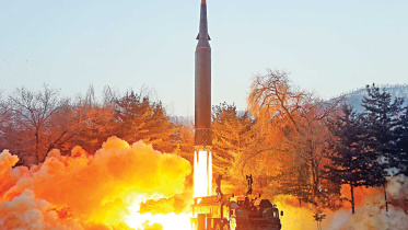 north-korea-hypersonic-missile.jpg