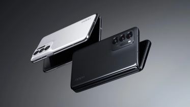 oppo_find_n.png