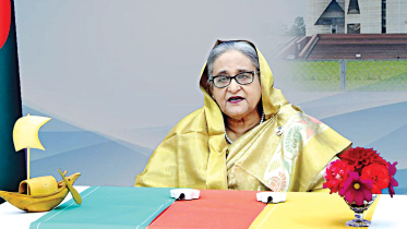 pm-hasina.jpg