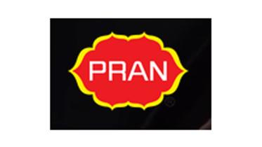 pran-rfl-group-logo.jpg