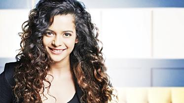 mithila-palkar.jpg