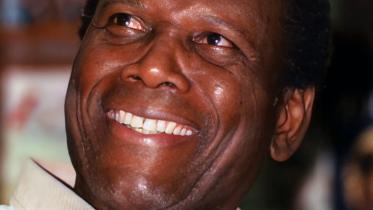 sidney_poitier.jpg
