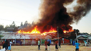 fire-at-rohingya-camp.jpg