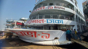 mv_surabhi_web.jpg