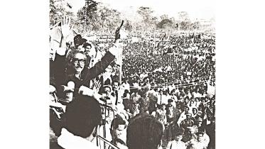 bangabandhu-delivering-speech.jpg