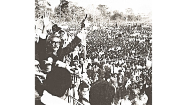 bangabandhu-delivering-speech.jpg